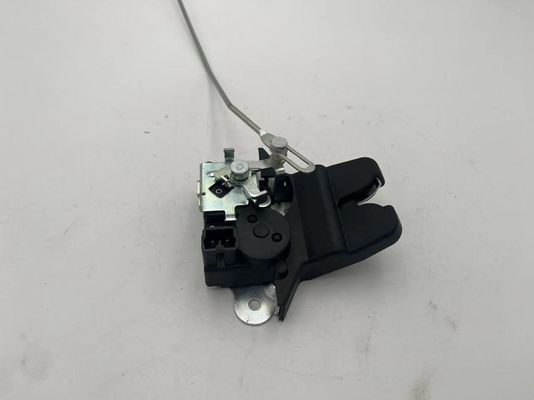 オーダーメイド ゴールデンバッグロック 81230-3K011 あなたの所有物の究極の保護