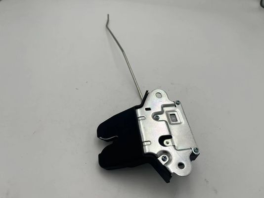 オーダーメイド ゴールデンバッグロック 81230-3K011 あなたの所有物の究極の保護