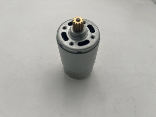 59700-B8800 ヒューンダイ・キアモーターズ 12-21 サンタソレント用の銅製の駐車ブレーキ組立モーター