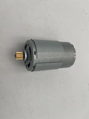 59700-B8800 ヒューンダイ・キアモーターズ 12-21 サンタソレント用の銅製の駐車ブレーキ組立モーター