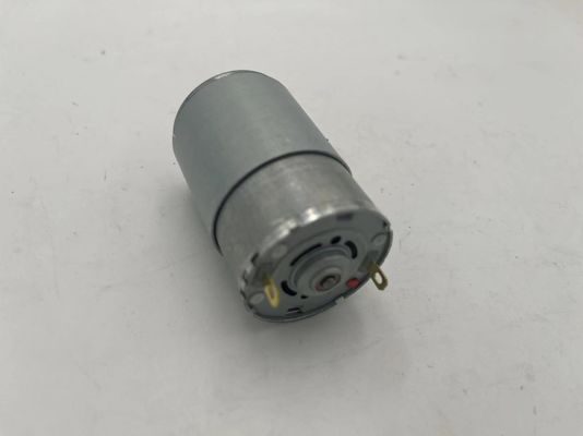 59700-B8800 ヒューンダイ・キアモーターズ 12-21 サンタソレント用の銅製の駐車ブレーキ組立モーター