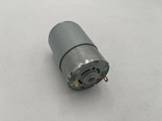 59700-B8800 ヒューンダイ・キアモーターズ 12-21 サンタソレント用の銅製の駐車ブレーキ組立モーター