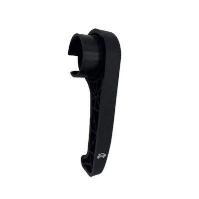 ブラス フッド ロッチ 解放 ハンドル アッシー トリム パーツ 81181-2B000 ハンダイのアバンテ エラントラ用