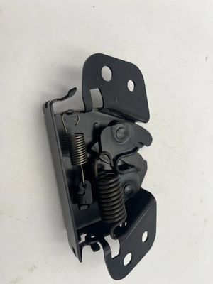 フロントフッドロックロックロックリリース 2011-2015 OEM 811302S000 ブラスと洗濯機