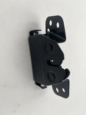 フロントフッドロックロックロックリリース 2011-2015 OEM 811302S000 ブラスと洗濯機
