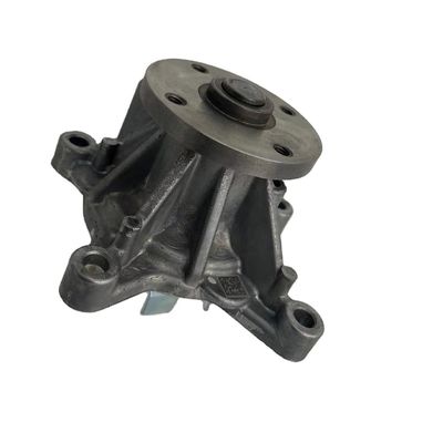 2016-2018年の25100-2B01025100-2B00025100-2B72025100-2B71025100-2B700 冷却水ポンプ