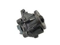 2016-2018年の25100-2B01025100-2B00025100-2B72025100-2B71025100-2B700 冷却水ポンプ