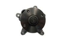 2016-2018年の25100-2B01025100-2B00025100-2B72025100-2B71025100-2B700 冷却水ポンプ