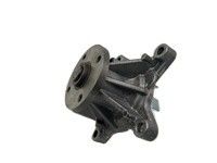 2016-2018年の25100-2B01025100-2B00025100-2B72025100-2B71025100-2B700 冷却水ポンプ