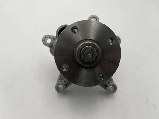 2016-2018年の25100-2B01025100-2B00025100-2B72025100-2B71025100-2B700 冷却水ポンプ