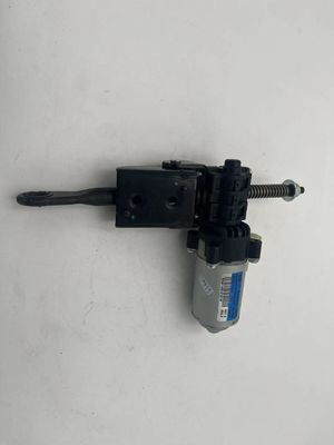 ステンレスステール SEAT モーター OEM88582-3S011885823S011885823S011 あなたの座席にぴったり
