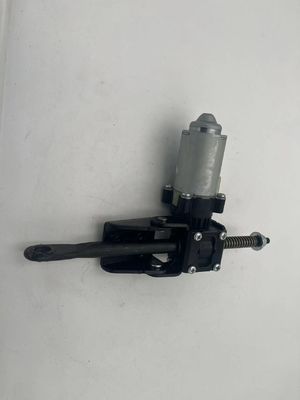 ステンレスステール SEAT モーター OEM88582-3S011885823S011885823S011 あなたの座席にぴったり