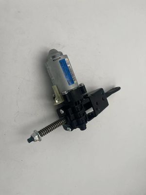 ステンレスステール SEAT モーター OEM88582-3S011885823S011885823S011 あなたの座席にぴったり