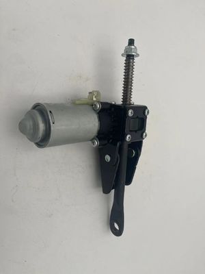 ステンレスステール SEAT モーター OEM88582-3S011885823S011885823S011 あなたの座席にぴったり