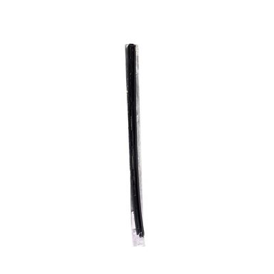 衣料品産業用 パーソナライズされたフロントガラスパネル OE 86131-4h00086132-4h000