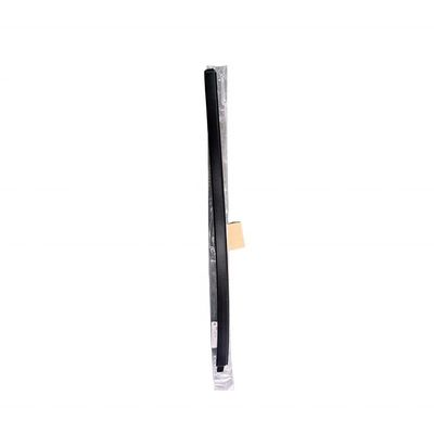 衣料品産業用 パーソナライズされたフロントガラスパネル OE 86131-4h00086132-4h000