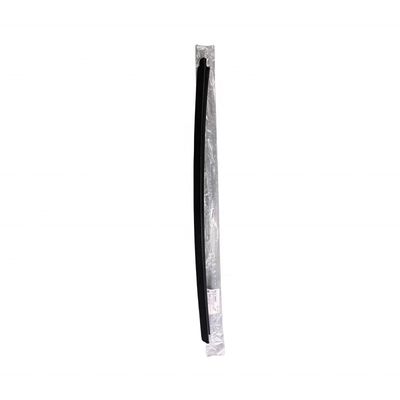 衣料品産業用 パーソナライズされたフロントガラスパネル OE 86131-4h00086132-4h000