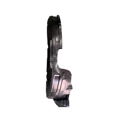 OEM86810-4H00086820-4H000 強化性能のためのスタンプされたフェンダーアイレットと洗浄機