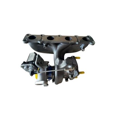 28231-2G430 282312G430 N/A スーパーチャージャー ハインダイ スポーツテータ 2.0Lターボチャージャー