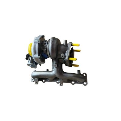 28231-2G430 282312G430 N/A スーパーチャージャー ハインダイ スポーツテータ 2.0Lターボチャージャー