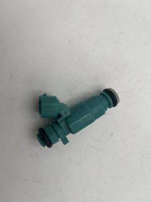 ハインダイ・エラントラ・ソナタ・キア エンジン用燃料注入用の注入バルブ 35310-23630