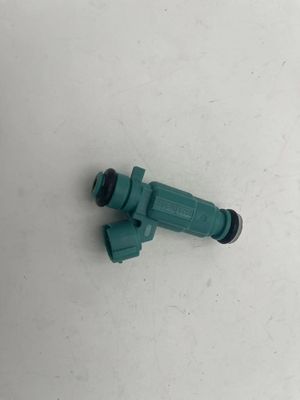 ハインダイ・エラントラ・ソナタ・キア エンジン用燃料注入用の注入バルブ 35310-23630