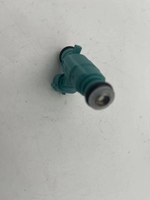 ハインダイ・エラントラ・ソナタ・キア エンジン用燃料注入用の注入バルブ 35310-23630