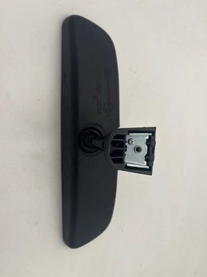 ハンダイ キア用のゴールデンインドアミラー サイドミラー OE NO. 85101-3X1010 格安で