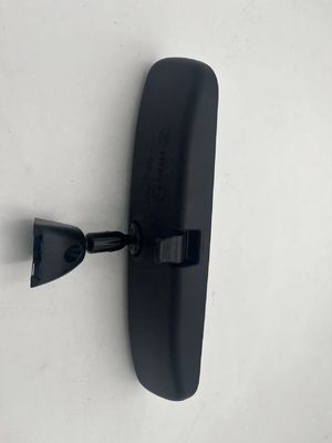 ハンダイ キア用のゴールデンインドアミラー サイドミラー OE NO. 85101-3X1010 格安で