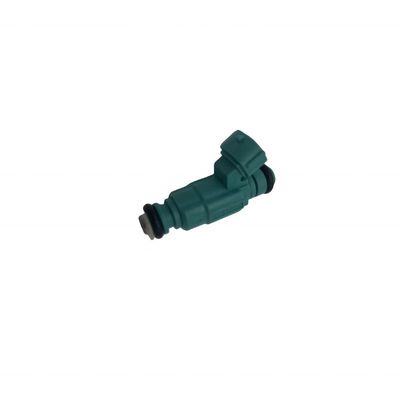サンプル無料 DEFUS燃料注入器 35310-23630 サンタフェスペクトラスポーツテージOPTIMA 2.5L