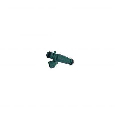 サンプル無料 DEFUS燃料注入器 35310-23630 サンタフェスペクトラスポーツテージOPTIMA 2.5L
