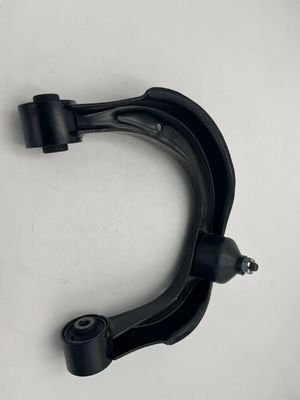 ブラス制御アーム OEM54410-3F60154420-3F601544103F601544203F601 そして左前部用