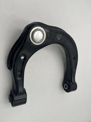 ブラス制御アーム OEM54410-3F60154420-3F601544103F601544203F601 そして左前部用