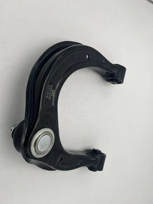 ブラス制御アーム OEM54410-3F60154420-3F601544103F601544203F601 そして左前部用