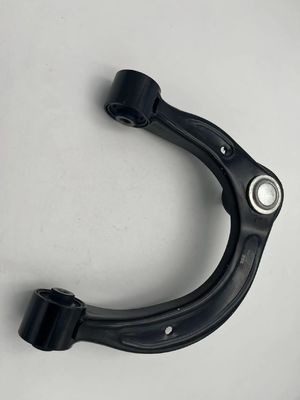 ブラス制御アーム OEM54410-3F60154420-3F601544103F601544203F601 そして左前部用