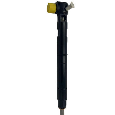 柴油用ステンレス鋼注入バルブ 鉄道用注入用ノズル OE 338004A700