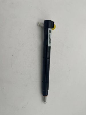 柴油用ステンレス鋼注入バルブ 鉄道用注入用ノズル OE 338004A700