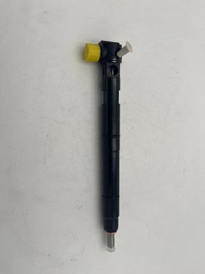 柴油用ステンレス鋼注入バルブ 鉄道用注入用ノズル OE 338004A700