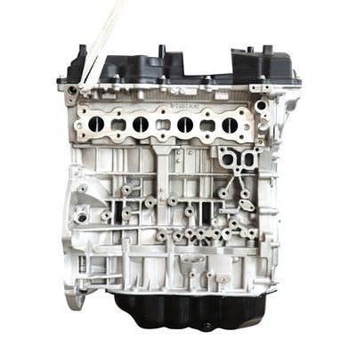 2012- G4KJ 自動車エンジン ハインダイ キア SANTA FÉ III DM ホットランニング・インと理想