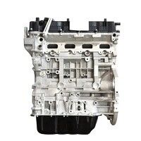 2012- G4KJ 自動車エンジン ハインダイ キア SANTA FÉ III DM ホットランニング・インと理想