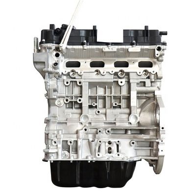 2012- G4KJ 自動車エンジン ハインダイ キア SANTA FÉ III DM ホットランニング・インと理想