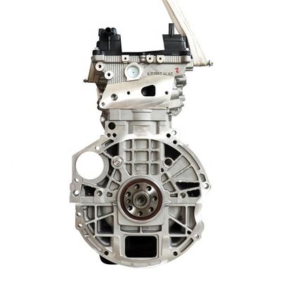 2012- G4KJ 自動車エンジン ハインダイ キア SANTA FÉ III DM ホットランニング・インと理想