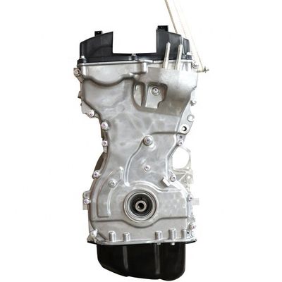 2012- G4KJ 自動車エンジン ハインダイ キア SANTA FÉ III DM ホットランニング・インと理想