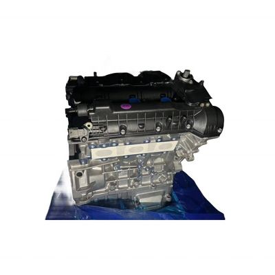 カスタマイズ可能なG6DA G6DC G6DG G6BA G6DJ H6DC G6DE G8BE G8BA バッグ用自動車エンジン組