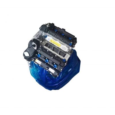 カスタマイズ可能なG6DA G6DC G6DG G6BA G6DJ H6DC G6DE G8BE G8BA バッグ用自動車エンジン組