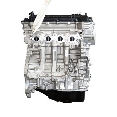 2011-2016 Hyundai 自動車 ブロック エンジン G4NB あなたの車のニーズにぴったり