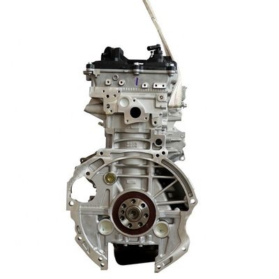 2011-2016 Hyundai 自動車 ブロック エンジン G4NB あなたの車のニーズにぴったり