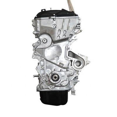 2011-2016 Hyundai 自動車 ブロック エンジン G4NB あなたの車のニーズにぴったり