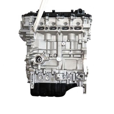 2011-2016 Hyundai 自動車 ブロック エンジン G4NB あなたの車のニーズにぴったり