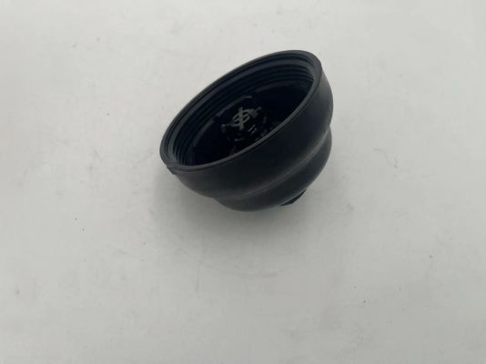 丸いフィルターカバー OEM26315-2J000 263152M000 263152F001 263503CAB1 263503C300 263513C100 363513C250